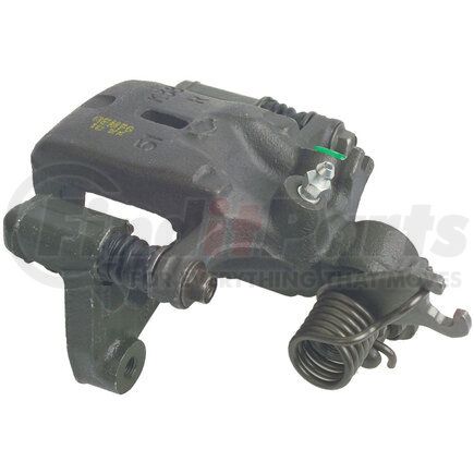 A-1 Cardone 19-B2000 Caliper