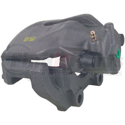 A-1 Cardone 19-B2038 Caliper