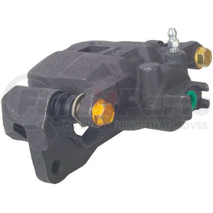 A-1 Cardone 19-B2067 Caliper