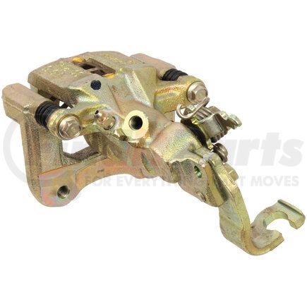 A-1 Cardone 19-B2068A Caliper