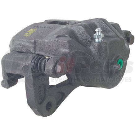 A-1 Cardone 19-B2104 Caliper