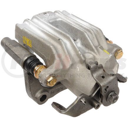 A-1 Cardone 19-B2573 Caliper