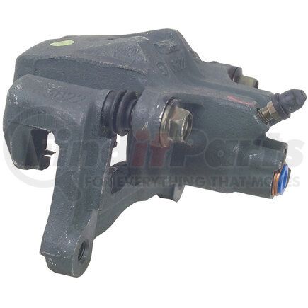 A-1 Cardone 19-B2599 Caliper