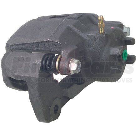 A-1 Cardone 19-B2614 Caliper
