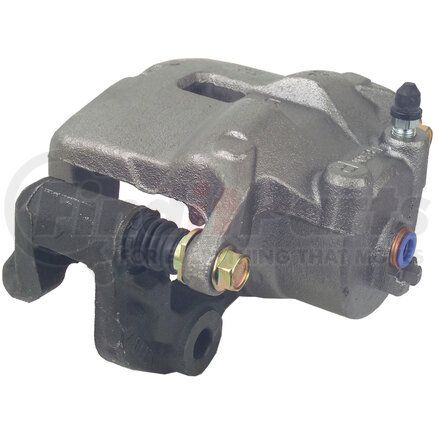 A-1 Cardone 19-B2619 Caliper
