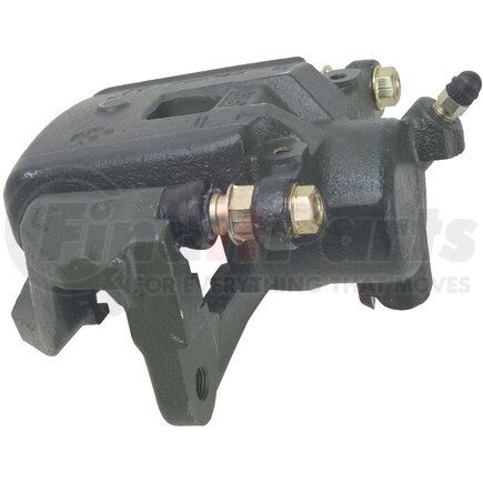 A-1 Cardone 19-B2631 Caliper