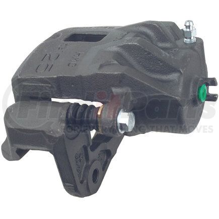 A-1 Cardone 19-B2649 Caliper