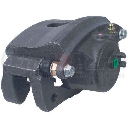 A-1 Cardone 19-B2645 Caliper