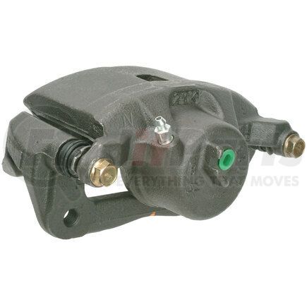 A-1 Cardone 19-B2662 Caliper