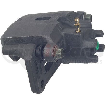 A-1 Cardone 19-B2666 Caliper