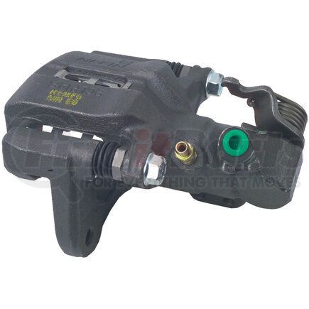 A-1 Cardone 19-B2678 Caliper