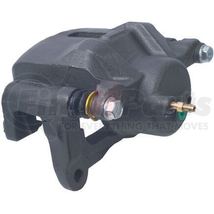A-1 Cardone 19-B2698 Caliper