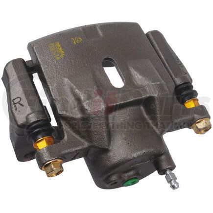 A-1 Cardone 19-B2701 Caliper