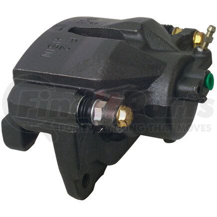 A-1 Cardone 19-B2703A Caliper