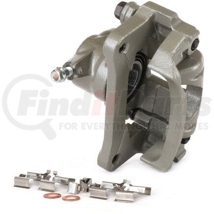 A-1 Cardone 19-B2737 Caliper
