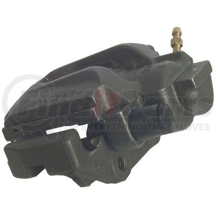 A-1 Cardone 19B2749 Caliper