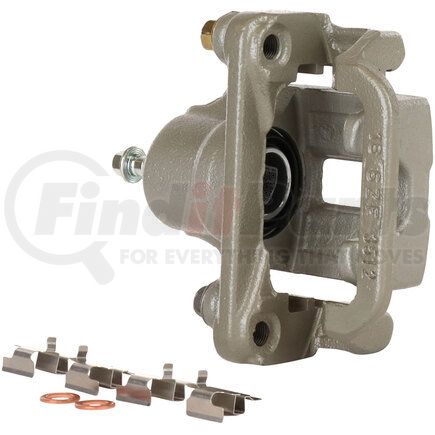 A-1 Cardone 19-B2793 Caliper