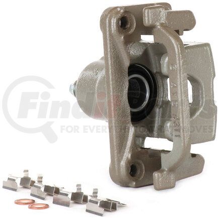 A-1 Cardone 19-B2792 Caliper