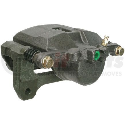 A-1 Cardone 19-B2809 Caliper
