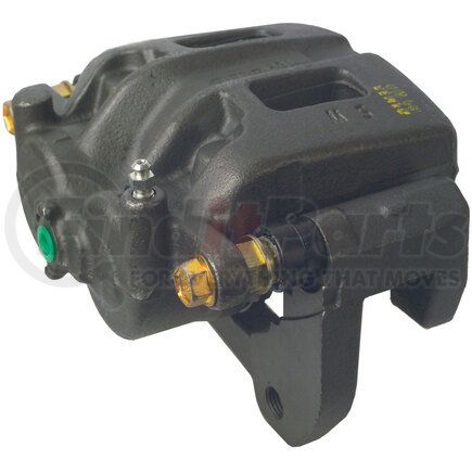 A-1 Cardone 19-B2801 Caliper