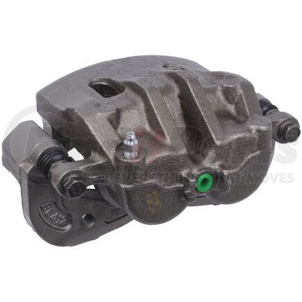 A-1 Cardone 19B2820A Caliper