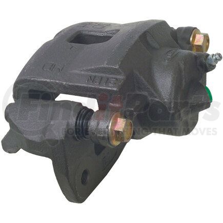 A-1 Cardone 19-B2845 Caliper
