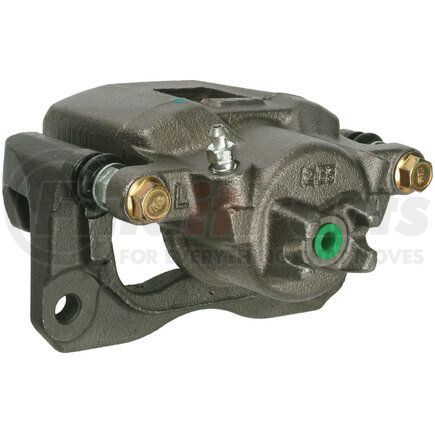 A-1 Cardone 19-B2862 Caliper