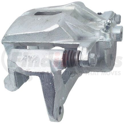 A-1 Cardone 19-B2874 FRICTION CHOICE