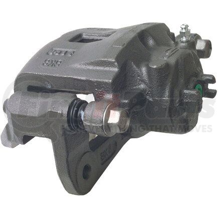 A-1 Cardone 19-B2919 Caliper