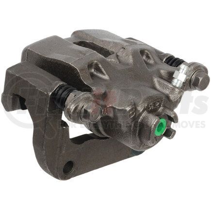 A-1 Cardone 19-B2929A FRICTION CHOICE