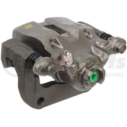 A-1 Cardone 19-B2928A FRICTION CHOICE