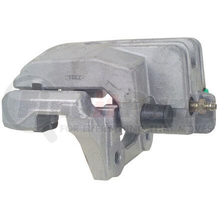 A-1 Cardone 19B2940 Caliper