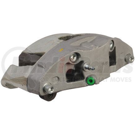 A-1 Cardone 19-B2960 Caliper