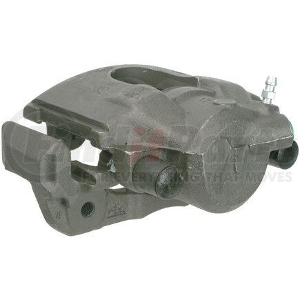 A-1 Cardone 19-B3043 Caliper