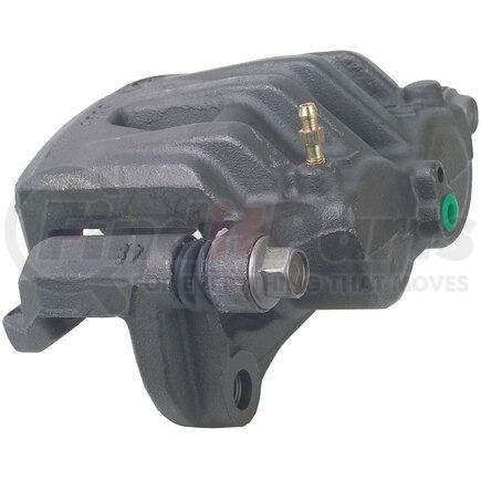 A-1 Cardone 19-B3106 Caliper