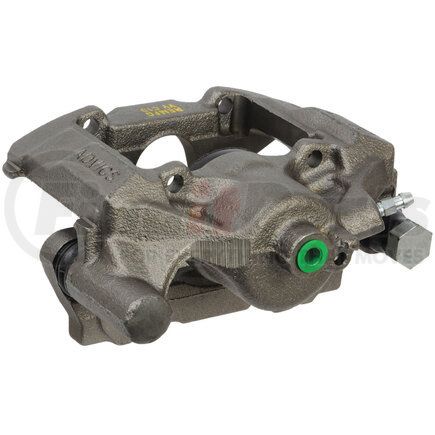 A-1 Cardone 19-B3221 FRICTION CHOICE