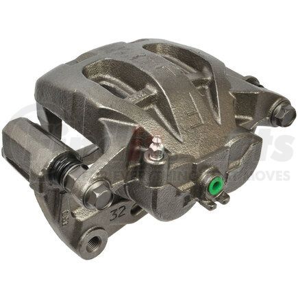 A-1 Cardone 19-B3310 Caliper