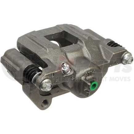 A-1 Cardone 19-B3824 Caliper