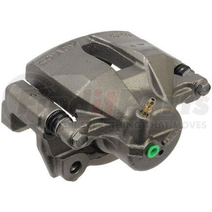 A-1 Cardone 19-B6040 Caliper