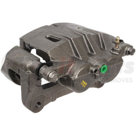 A-1 Cardone 19-B6275 FRICTION CHOICE
