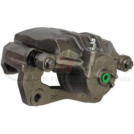 A-1 Cardone 19-B6404 Caliper
