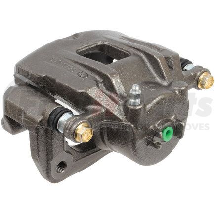 A-1 Cardone 19B6462 Caliper