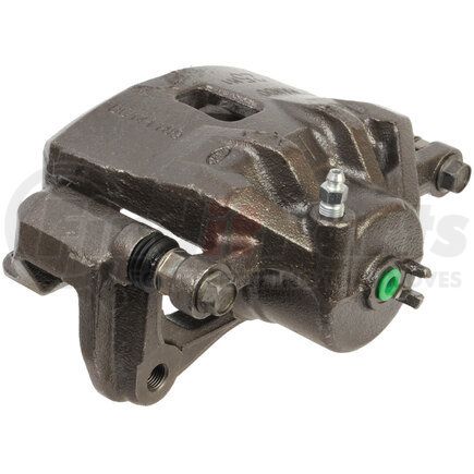 A-1 Cardone 19B6464 Caliper