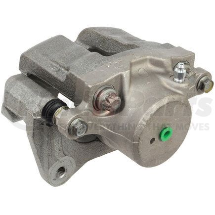 A-1 Cardone 19-B6461 FRICTION CHOICE