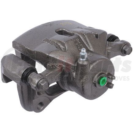 A-1 Cardone 19-B6790 Caliper