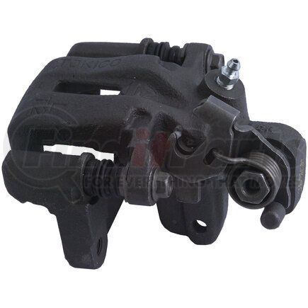 A-1 Cardone 19-B687 Caliper