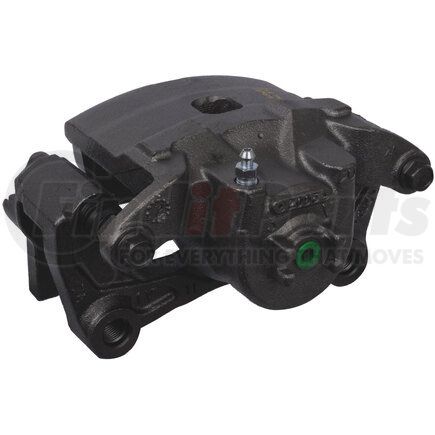 A-1 Cardone 19B7102 Caliper