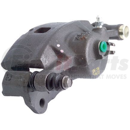 A-1 Cardone 19-B744 Caliper
