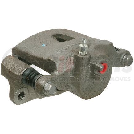 A-1 Cardone 19-B747 Caliper