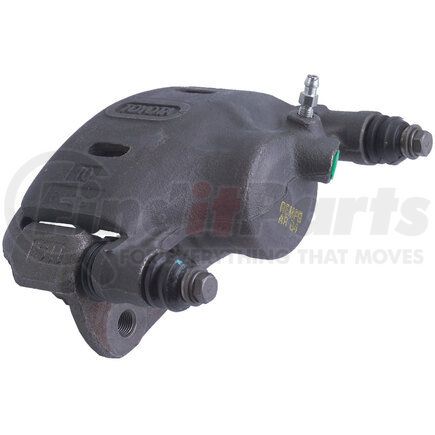 A-1 Cardone 19-B817 Caliper